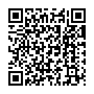 Main Nazar Karoun Song - QR Code