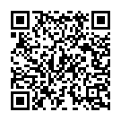 Sai Baba Hum Kasam Song - QR Code