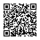 Lagiya Ne Mauja Song - QR Code