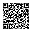 Sai Sabse Kah Na Paun Song - QR Code