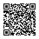 Hamare Saath Hai Sainath Song - QR Code