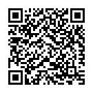 Jis Rang Mein Rakhe Sai Song - QR Code