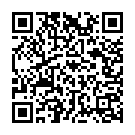 Satguru Sai Baba Song - QR Code