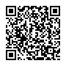 Wohi Palkon Ka Jhapkana Song - QR Code