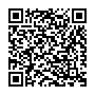 Meri Nazar Se Na Ho Door Song - QR Code