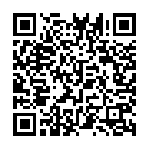 Main Nazar Se Pee Raha Hoon Song - QR Code