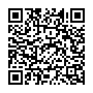 Kabhie Kaha Na Song - QR Code