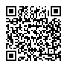 Yeh Dil Yeh Pagal Dil Mera Song - QR Code