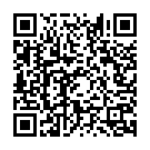 Kinna Pyar Karan Song - QR Code