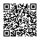 Lutf Jo Uske Intezar Mein Song - QR Code