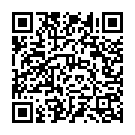 Teri Jhanjhar Da Song - QR Code