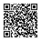 Khwaja E Khuwajgan Song - QR Code