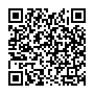 Vhool Gaye Hum Song - QR Code