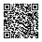 Jo Kuch Bhi Hai Song - QR Code