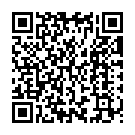 Aap Hi Ibteda Song - QR Code