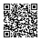 Sirat Pe Kitne Aap Song - QR Code