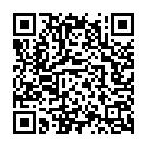 Har Waqt Tasawwur Mein Madine Ki Gali Ho Song - QR Code