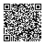 Is Dil Ke Aaine Mein Song - QR Code