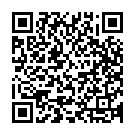 Har Dard Ki Dawa Song - QR Code