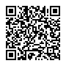 Jani Door Gaye Song - QR Code