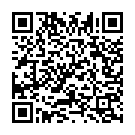 Mast Aankhon Ki Kasam Song - QR Code