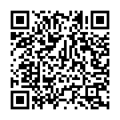 Khali Morda Nai Data Song - QR Code