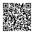 Main Rowan Tenu Yaad Karke Song - QR Code