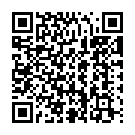 Jab Bhi Tanhai Se Ghabra Ke Song - QR Code