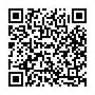 Fasle Gul Hai Song - QR Code