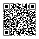 Meri Khul Gai Patak Song - QR Code