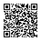 Raatan Di Meri Neend Ud Gayi Song - QR Code