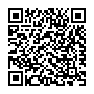 Ranjha Jogi Ho Gaya Song - QR Code