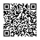 Maikada Bhi Apna Hai Song - QR Code