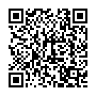 Husn Walo Se Song - QR Code