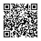 Jenu Karda Ae Yaad Dila Song - QR Code