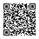 Dil Pe Zakhm Khate Hai Song - QR Code