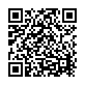 Aah Ko Chahiye Ek Umar (From "Mirza Ghalib") Song - QR Code