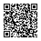 Kive Mukhde To Song - QR Code