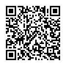 Ghoonghat Chak Le Sajna Song - QR Code