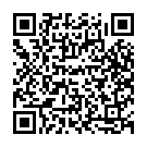 Ali Da Malang Song - QR Code