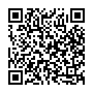 Kithe Ishq Da Rog Song - QR Code