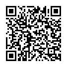 Aaja Ve Mahiya Song - QR Code