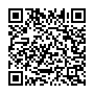 Sone Mukhde Da Len De Song - QR Code