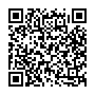 Gal Ik Nukte Wich Song - QR Code