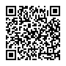 Nit Khair Manga Song - QR Code