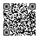 Dam Dam Ali Ali Song - QR Code