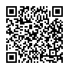 Sawan Ki Bheegi Song - QR Code