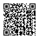 Shikwa Mahinwal Song - QR Code