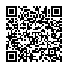 Kali Kali Zulfon Song - QR Code