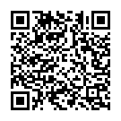 Chanda Suraj Lakhon Taare Song - QR Code